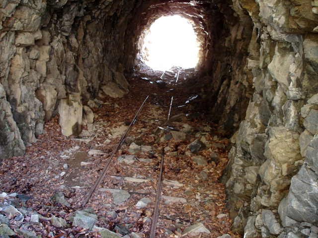 ����X�ѓS�����͐�,�ѓS,�p����,詓�,�g���l��,�㕔�O��