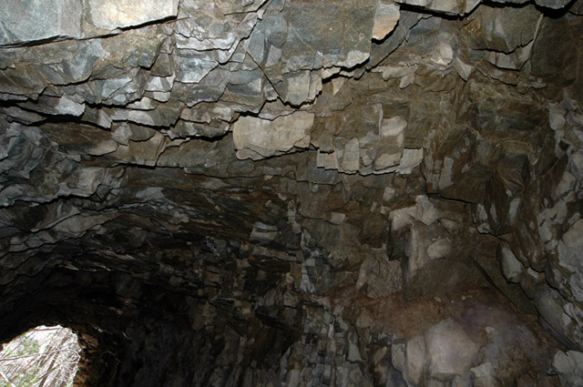 ����X�ѓS�����͐�,�ѓS,�p����,詓�,�g���l��,�㕔�O��