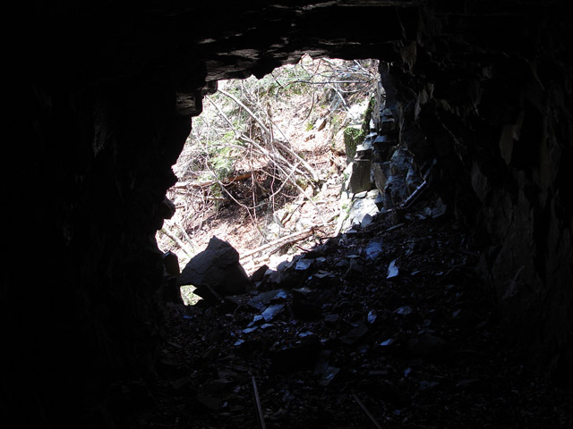 ���͐X�ѓS��,�ѓS,�p����,詓�,�g���l��,�㕔�O��,����c�я�