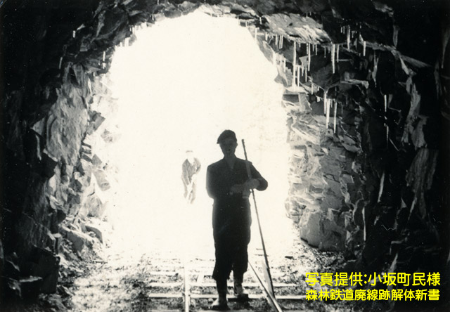 ����X�ѓS�����͐�,�ѓS,�p����,詓�,�g���l��,�f�@��