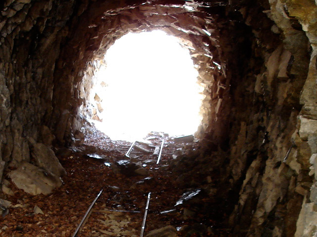 ����X�ѓS�����͐�,�ѓS,�p����,詓�,�g���l��,�f�@��