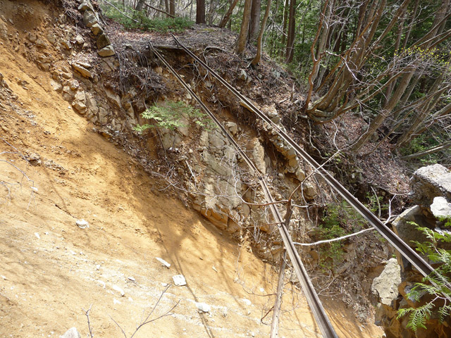 ���͐X�ѓS��,�ѓS,�p����,����c�я�,�O����,��������