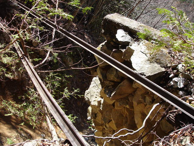 ���͐X�ѓS��,�ѓS,�p����,����c�я�,�O����,��������