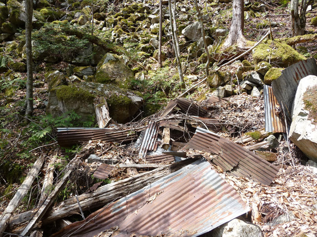 ���͐X�ѓS��,�ѓS,�p����,����c�я�,�O����,���ꏬ��,�㕔�O��