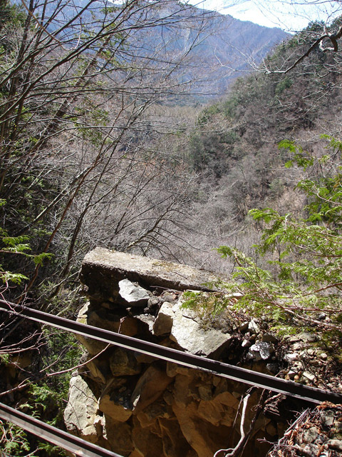 ���͐X�ѓS��,�ѓS,�p����,����c�я�,�O����,��������