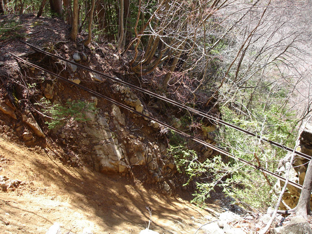 ���͗ѓS,�X�ѓS��,�p����,�㕔�O��,�O����,����c�я�,��������,���