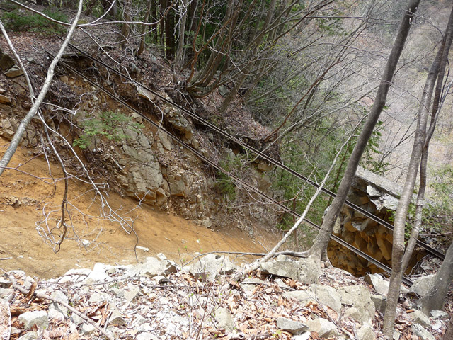 ���͗ѓS,�X�ѓS��,�p����,�㕔�O��,�O����,����c�я�,��������,���