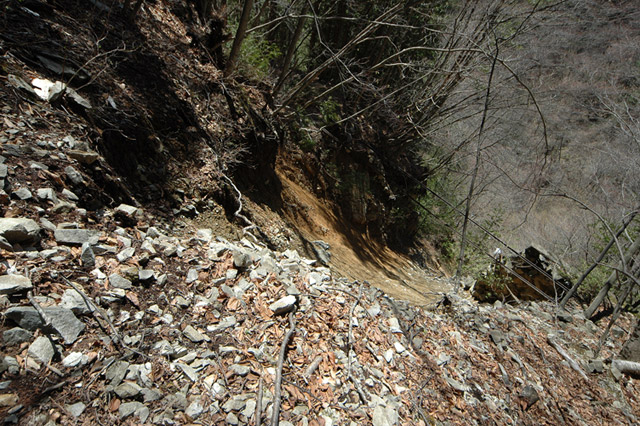 ���͗ѓS,�X�ѓS��,�p����,�㕔�O��,�O����,����c�я�,��������,���