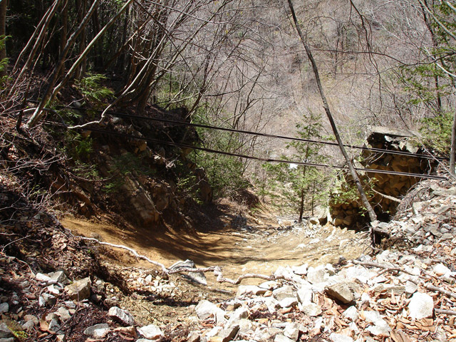 ���͗ѓS,�X�ѓS��,�p����,�㕔�O��,�O����,����c�я�,��������,���