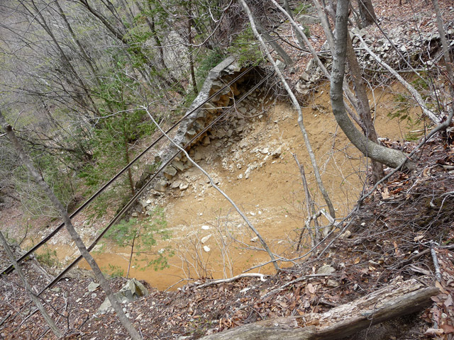 ���͗ѓS,�X�ѓS��,�p����,�㕔�O��,�O����,����c�я�,��������,���