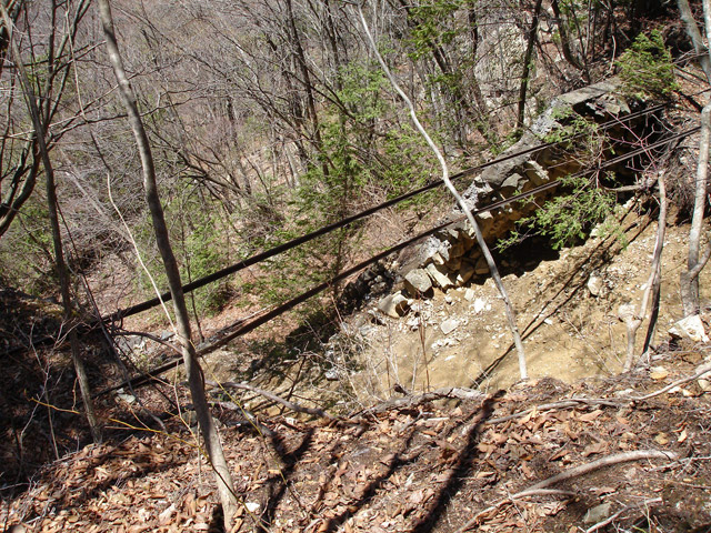 ���͗ѓS,�X�ѓS��,�p����,�㕔�O��,�O����,����c�я�,��������,���