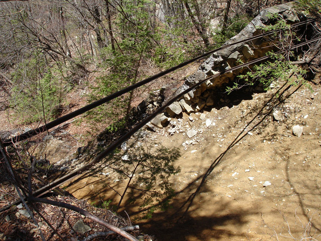 ���͗ѓS,�X�ѓS��,�p����,�㕔�O��,�O����,����c�я�,��������,���