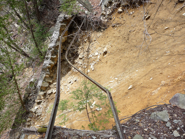 ���͐X�ѓS��,�ѓS,�p����,����c�я�,�O����,��������,���