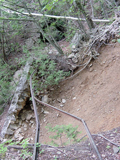 ���͐X�ѓS��,�ѓS,�p����,����c�я�,�O����,��������,���