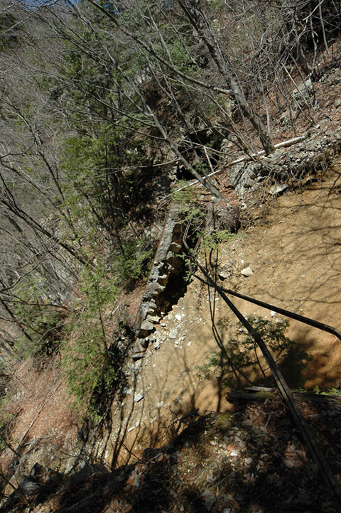 ���͐X�ѓS��,�ѓS,�p����,����c�я�,�O����,��������,���