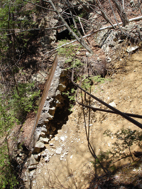 ���͐X�ѓS��,�ѓS,�p����,����c�я�,�O����,��������,���