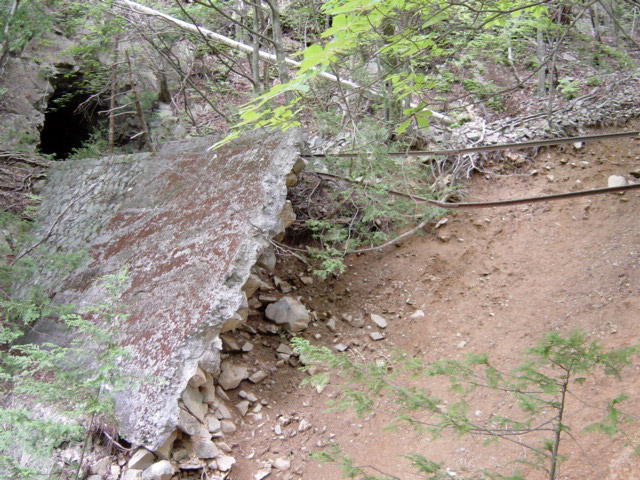 ���͐X�ѓS��,�ѓS,�p����,����c�я�,�O����,��������,���