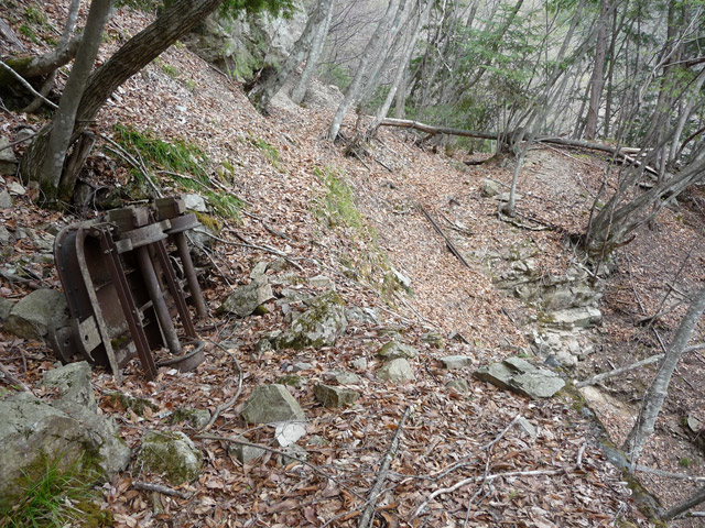 ����X�ѓS�����͐�,�ѓS,�p����,�^�ޑ��,�㕔��,�^�މݎ�