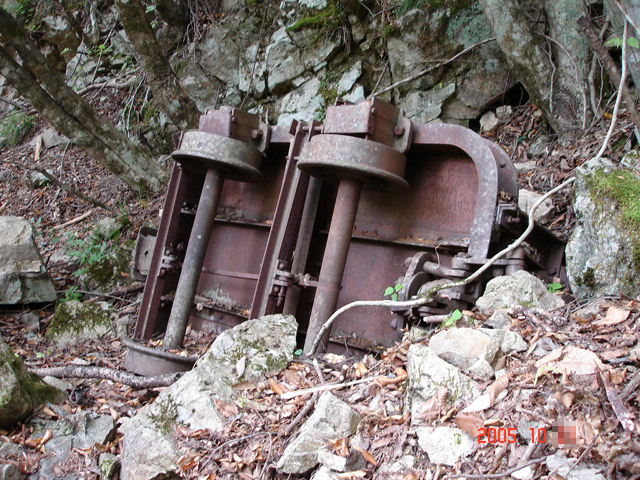 ���͐X�ѓS��,�ѓS,�p����,����c�я�,�㕔�O��,�^�މݎ�,�^�ޑ��,���É��c�ы�