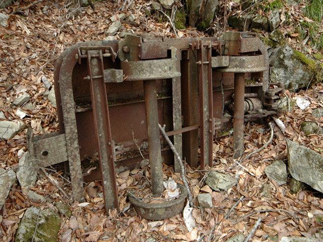 ���͐X�ѓS��,�ѓS,�p����,����c�я�,�㕔�O��,�^�މݎ�,�^�ޑ��,���É��c�ы�