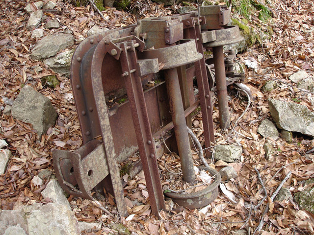 ���͐X�ѓS��,�ѓS,�p����,����c�я�,�㕔�O��,�^�މݎ�,�^�ޑ��,���É��c�ы�