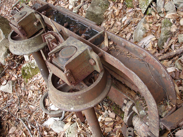 ���͐X�ѓS��,�ѓS,�p����,����c�я�,�㕔�O��,�^�މݎ�,�^�ޑ��,�ԗ�