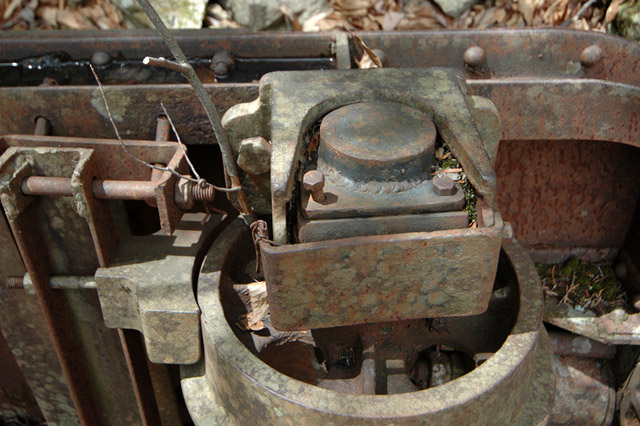 ���͐X�ѓS��,�ѓS,�p����,����c�я�,�㕔�O��,�^�މݎ�,�^�ޑ��,���֎q,����