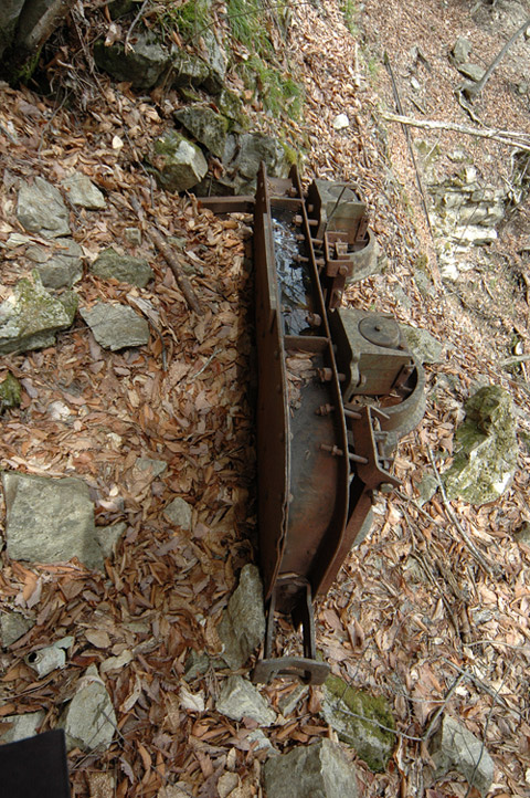 ���͐X�ѓS��,�ѓS,�p����,����c�я�,�㕔�O��,�^�މݎ�,�^�ޑ��,����`�A����