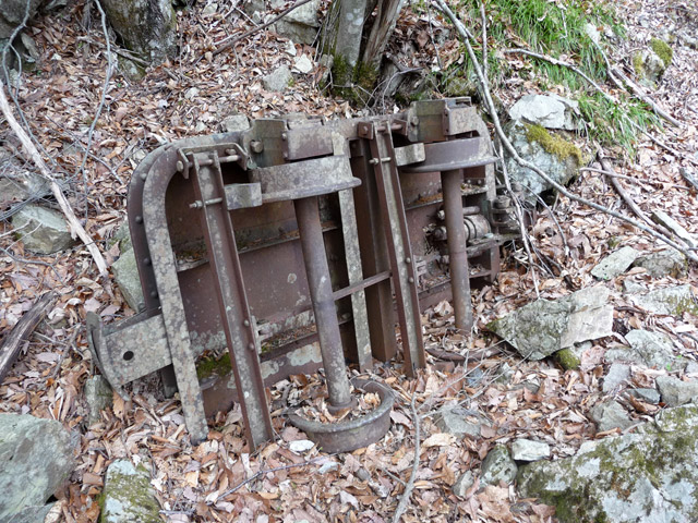 ���͐X�ѓS��,�ѓS,�p����,����c�я�,�㕔��,�^�މݎ�,�^�ޑ��,����`�A����