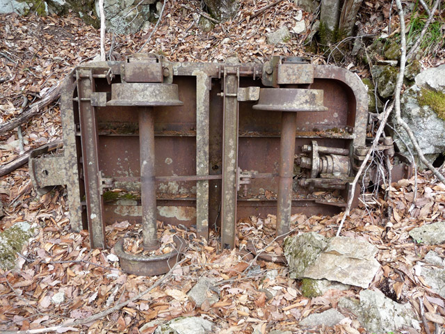 ���͐X�ѓS��,�ѓS,�p����,����c�я�,�㕔��,�^�މݎ�,�^�ޑ��,�ԗ�