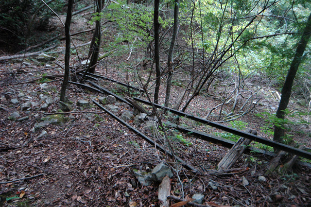 ����X�ѓS�����͐�,�ѓS,�p����,���H,�O��,�؍މ^���O����