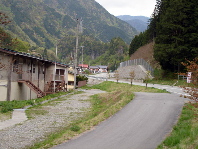 ����X�ѓS�����J���u������ԏ�v