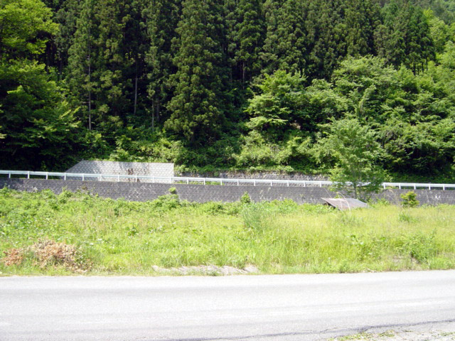 ����X�ѓS�����J���u������ԏ�[���������v