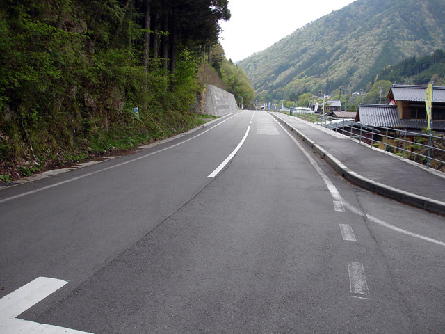 ����X�ѓS�����J���u������ԏ�[���������v