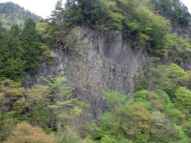 ����X�ѓS�����J�����u���������v