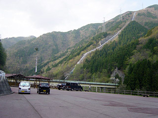 ����X�ѓS�����J�����u���������v