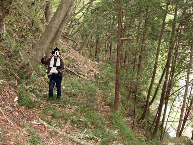 ����X�ѓS�����J���u���������[�Ǖ��v