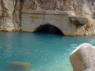 �X�ѓS��,�ѓS,�p����,詓�,�g���l��